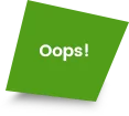 咪咕